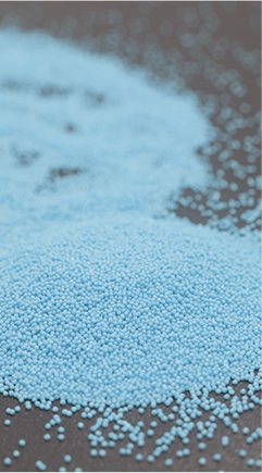 Чанчжоу Чжиян Машиностроение Оборудование Ко., Лтд.