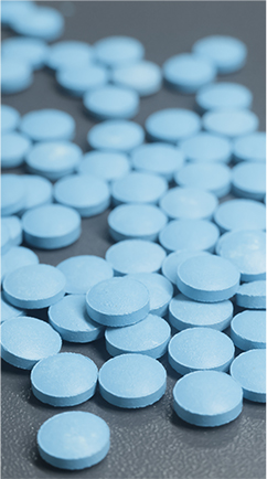 Чанчжоу Чжиян Машиностроение Оборудование Ко., Лтд.