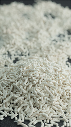 Чанчжоу Чжиян Машиностроение Оборудование Ко., Лтд.