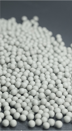 Чанчжоу Чжиян Машиностроение Оборудование Ко., Лтд.