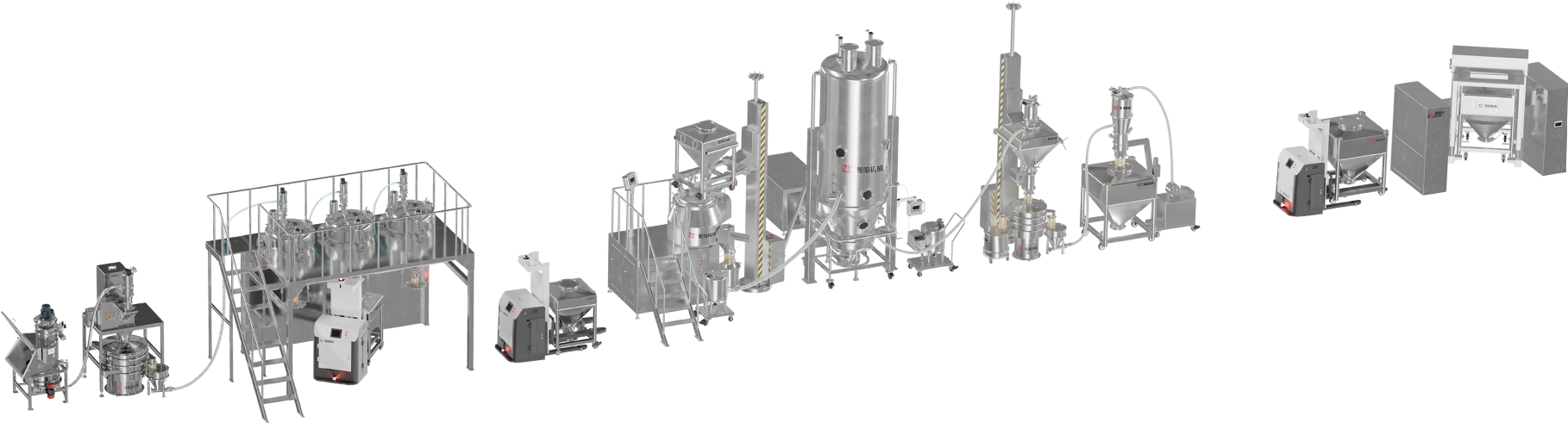 Чанчжоу Чжиян Машиностроение Оборудование Ко., Лтд.