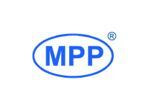 Чанчжоу Чжиян Машиностроение Оборудование Ко., Лтд.