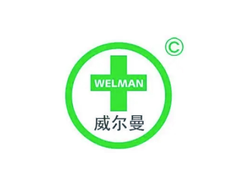 Чанчжоу Чжиян Машиностроение Оборудование Ко., Лтд.