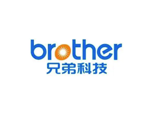 Чанчжоу Чжиян Машиностроение Оборудование Ко., Лтд.