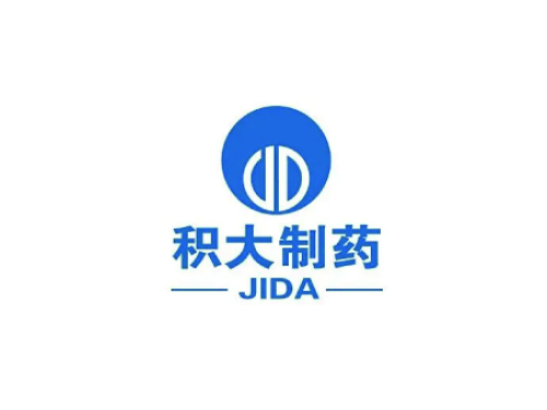 Чанчжоу Чжиян Машиностроение Оборудование Ко., Лтд.