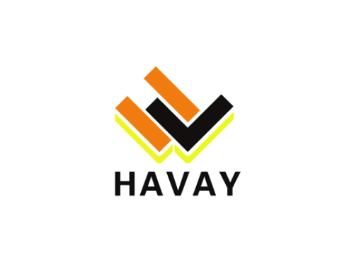 Чанчжоу Чжиян Машиностроение Оборудование Ко., Лтд.