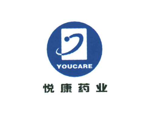 Чанчжоу Чжиян Машиностроение Оборудование Ко., Лтд.