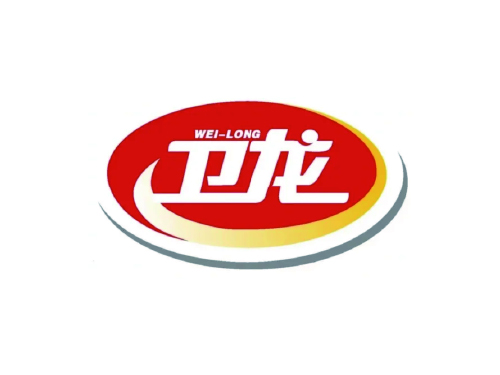 Чанчжоу Чжиян Машиностроение Оборудование Ко., Лтд.