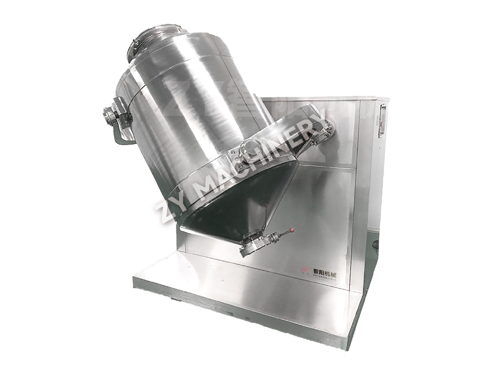 HD-микшер многонаправленного движения