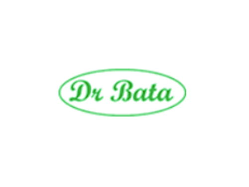 Чанчжоу Чжиян Машиностроение Оборудование Ко., Лтд.