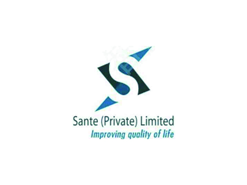 Чанчжоу Чжиян Машиностроение Оборудование Ко., Лтд.