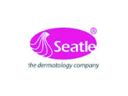 Чанчжоу Чжиян Машиностроение Оборудование Ко., Лтд.