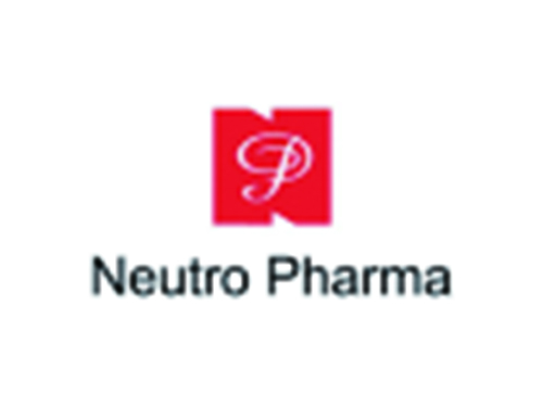 Чанчжоу Чжиян Машиностроение Оборудование Ко., Лтд.