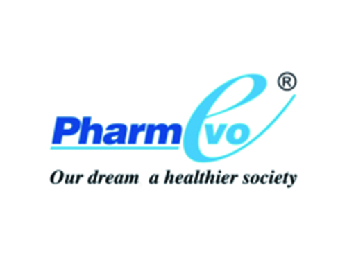 Чанчжоу Чжиян Машиностроение Оборудование Ко., Лтд.