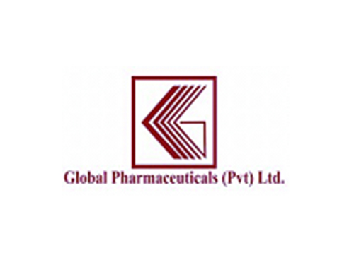 Чанчжоу Чжиян Машиностроение Оборудование Ко., Лтд.